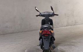 YAMAHA JOG SA36J