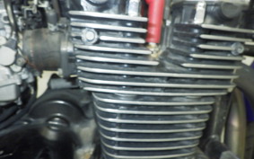 YAMAHA XJR1300 2000 RP03J