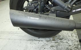 KAWASAKI ELIMINATOR400-3 2024 EL400A