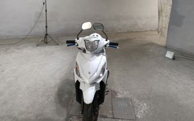 SUZUKI ADDRESS V110 CE47A