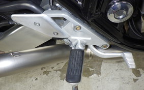 HONDA CB1300SF SUPER FOUR 2004 SC54