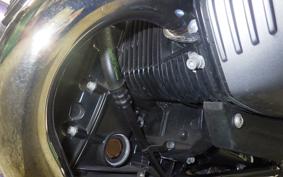 BMW R NINE T 2023