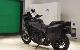 YAMAHA TRACER 9 GT 2024 RN70J