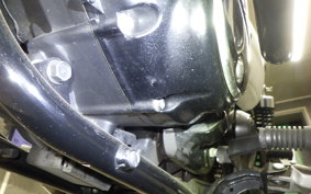 HONDA GB350 2023 NC59