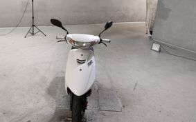 YAMAHA JOG ZR EVOLUTION2 SA39J