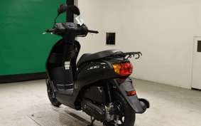 YAMAHA JOG-7 AY01