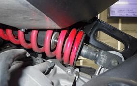 KYMCO KRV180TCS 2020