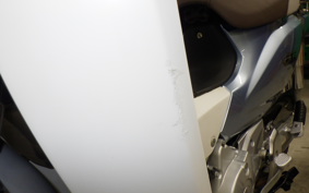 HONDA C110 SUPER CUB JA10