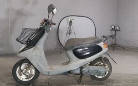 YAMAHA JOG SA01J