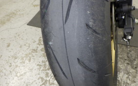 KAWASAKI Z650 RS 2024 ER650R