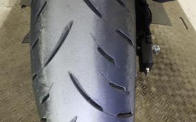 KAWASAKI NINJA 400 2024 EX400L