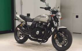 YAMAHA XJR400 R 1995 4HM