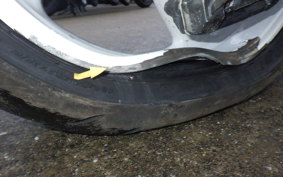 YAMAHA XJR1300 RP01J