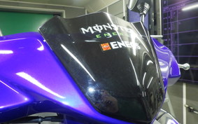 YAMAHA CYGNUSｸﾞﾘﾌｧｽ 2025 SEJ4J