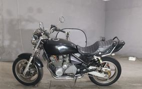 KAWASAKI ZEPHYR400 ZR400C