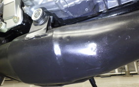 YAMAHA R1-Z 2024 3XC