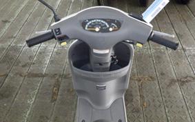 HONDA TACT GEN 3 AF51