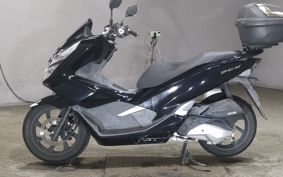 HONDA PCX125 JF81