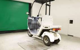 HONDA GYRO CANOPY TA02