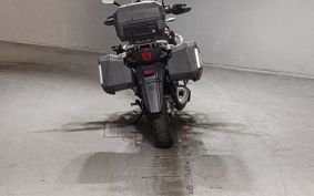 SUZUKI V-STROM 250 DS11A