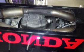 HONDA CBR1000RR 2005