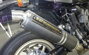 HONDA APE 100 GEN 2 HC13