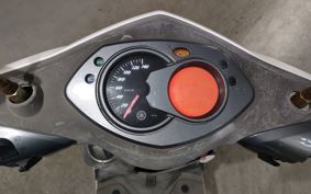 YAMAHA CYGNUS 125 X SE44J