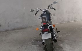 SUZUKI INTRUDER 1400 VX51L