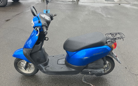 HONDA MANY CTOR AF79