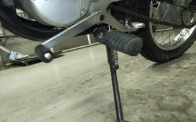 YAMAHA GT80 2021 374