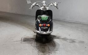 HONDA JOE CAR 90 HF09