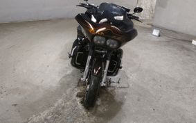 HARLEY FLTRXSE1800CVO 2012 TC8