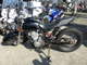 Фото Honda FTR223 2000 с японского аукциона