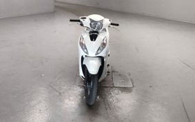 HONDA DIO 110 JK03