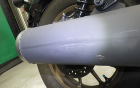 HONDA REBEL 250 S 2026 MC49