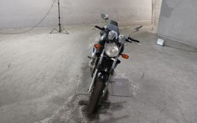 YAMAHA XJR400 R 2000 4HM