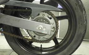 HONDA VTR 250 MC33