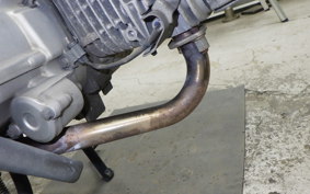 HONDA ｸﾛｽｶﾌﾞ110-2 2010 JA45