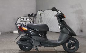 YAMAHA JOG SA55J