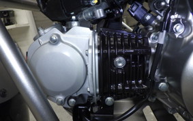 HONDA CT125-2 2025 JA65