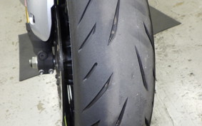 SUZUKI GSX-R1000R A 2021 DM11G