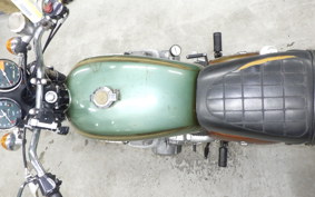 HONDA CB750 2018 CB750