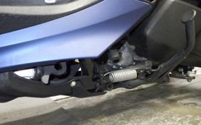 YAMAHA X-MAX 250 TRIKE A