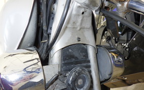 HONDA MAGNA 50 AC13
