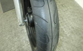 SUZUKI BANDIT 250 V Type GJ77A