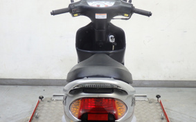 HONDA DIO AF35