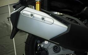 HONDA ADV160 KF54