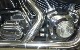 HARLEY FLSTSC 1450 2005