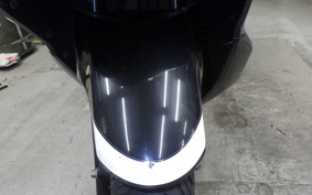 HONDA PCX125 JF81
