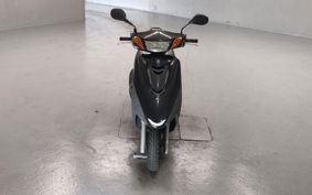 YAMAHA AKUSHI STREET SE53J